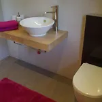 Galenblick Σαλέ *