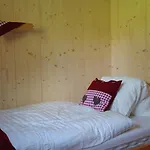 Galenblick Chalet Bellwald