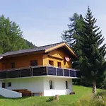 Galenblick Σαλέ Bellwald