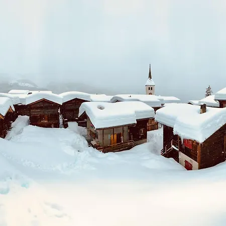 Galenblick * Bellwal