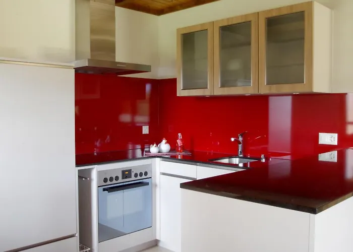 Galenblick * Bellwal