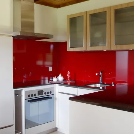 Galenblick * Bellwald